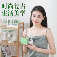 ͹žG㷽usbŲԴ往1׶๦ܲ