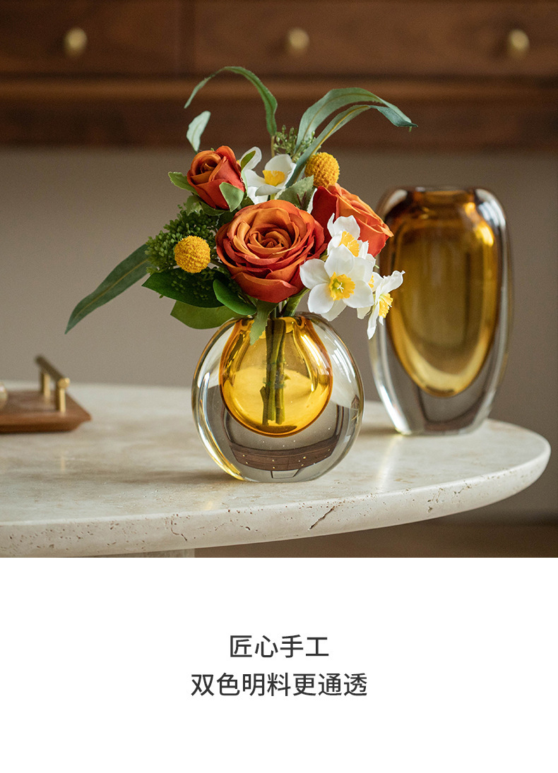详情-04.jpg