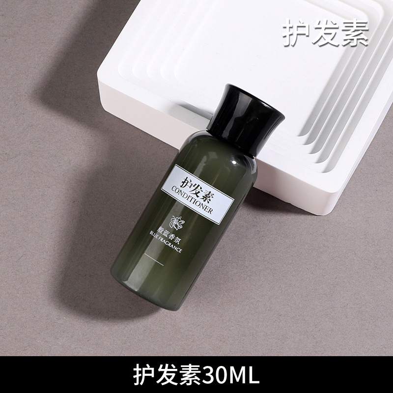 星ホテル使い捨て歯ブラシ歯磨き粉洗面用品卸売り民宿スリッパシャンプーホテル歯具セット|undefined