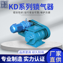 �i����/��ĥ�i����/��ĥ���ܷ��Խo�ϙC/���wʽ�͜ؽo�ϙC