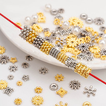 ���Ų�����ɫѩ����Ƭ���ֵ�Ƭ����diy�ֹ�����ˮ�������������
