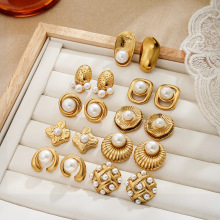 18k���P䓷�������h ���A������ ���|�W���羳���R�d���Ʒ