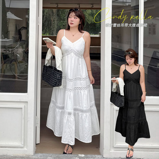 k3265���¿��aŮ�b��ʽ�����ٽzƴ�� ������ƴ���ٽz��������ȹ