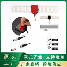 ������Դ�¿�HDTV�쾀�W���҃ȸ����ҕ�Cdvb-t2 ATSC VHF