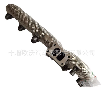 For Dongfeng Exhaust manifold