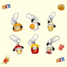 �ɐ����TС��耳׿ے����ͨMӛ��l�h�������������Y�����l