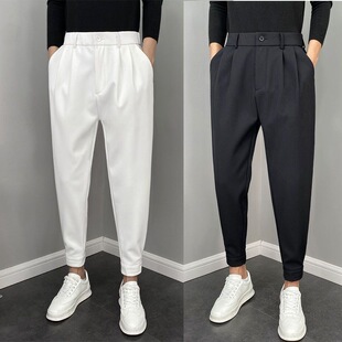 ����ħ�g�N���_ѝ�б��z�������e��ѝ�߶˾ŷ�ѝ�ӳ���Ʀ������ѝ