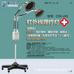 ��܎�ض���������������xtdp����늴Ų��ί��������t��