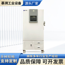 �������B�� ����Ґa�ؐa�񼚾�ù��΢�������B���N�������B��