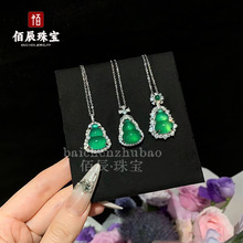 �߱��G������J���~��y�Ƕ��觵���Ů�p�ݕr�������L�Ʒ���l