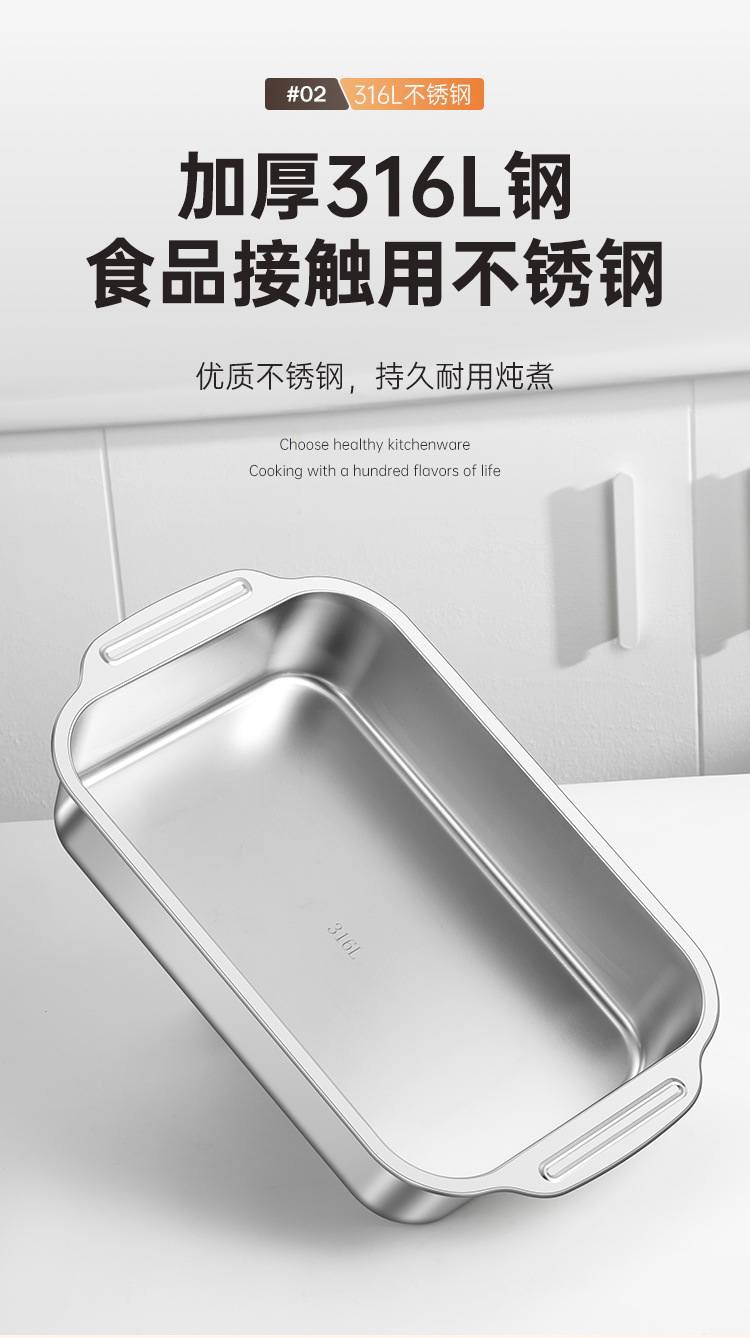 e9ac5bb6-10f8-44ea-b7b8-c3c1afc06742.jpe