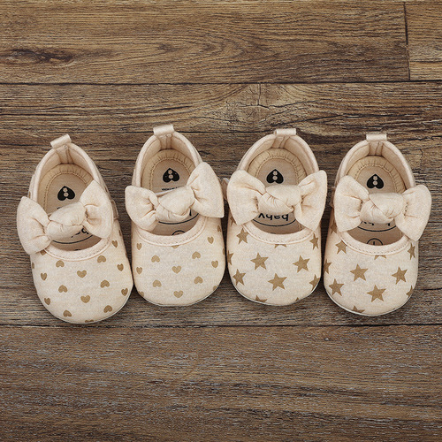 0-1岁 宝宝学步鞋 婴儿鞋子 宝宝鞋学步鞋婴儿鞋  一件代发