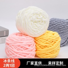 ���l����ë���ֹ��hᘾ����hЬdiy����������ë������Ьë�����l