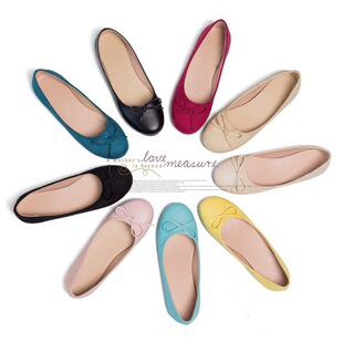 M-10���Q��Ь����a��ɫ���uͨ���R�d�����Qƽ̨������32-54��С