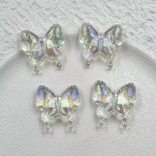 ��͸僲�ab������ò� ֱ��diy�����֙C朗l���������������