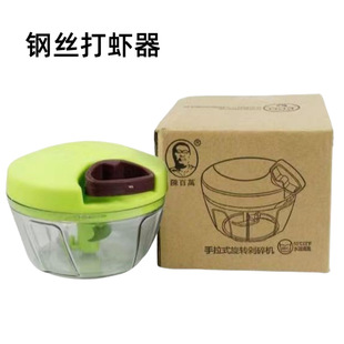 �քӴ��r�C�r�D�C���r�����r�C����t�x����C�����Ʒ���l���r��