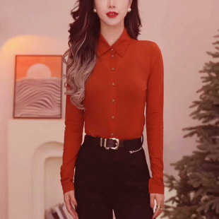 �̈�ͬ���＾�¿�ٴ������@�ݼ�ɫ�W������L���r��1300782