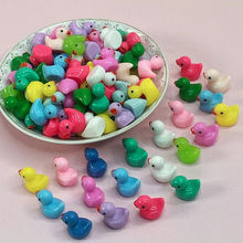 ������挍ɫ΢�s����С�S�� �ֹ�diy�ɐ�܇�d�[�����w��֬������