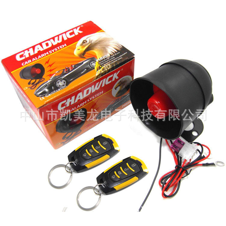 (2) ı ڵ 溸    ڵ 溸 CHADWICK Ʈ  810-8182