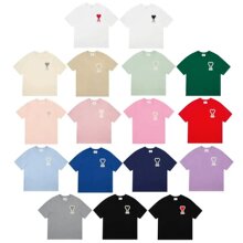 ANL T-Shirt