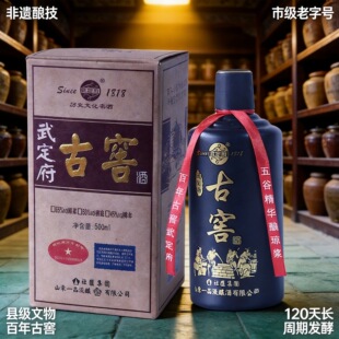���zᄼ��䶨���ŽѰ�������̖120���L���ڰl�� ֧�����l����