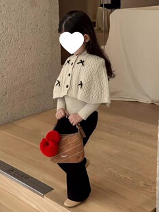 �＾Ůͯ�n������Y����ë��ͯ���ᘿ�����������ͯ�b���b