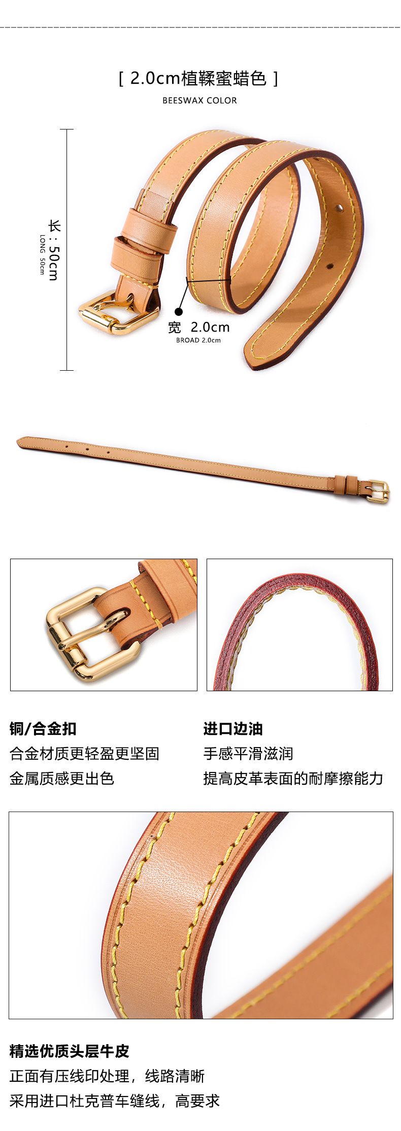 详情_04.jpg