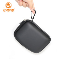 �F؛���l���b6�电�����ռ{SD���� gps�����x��