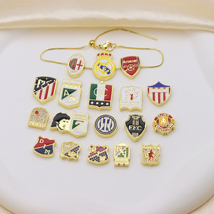 �羳�¿�W���L���Ͳ�ɫ���~�18K����������朵���������l