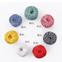 ���ð����ӌ��þ��������Ӿ����]���K�������޾������K�������c��