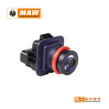 EA5T-19G490-AA EA5T19G490AA �m��춸��� ��܇�z���^��ҕ�z���^
