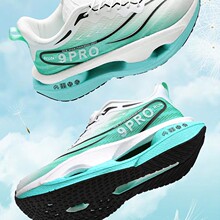 ����8pro��Ь��ͯ�p�����D�~�۸���̼���ܲ�Ь�����W���\��Ь