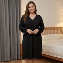 ���Q�羳����Ůʿ�L��˯ȹţ�̽z���ɴ�a˯���L�ɫ˯�¼Ҿӷ�