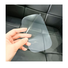 |PEToĤPVCR^oNĤPEoĤ͸R^Ĥ