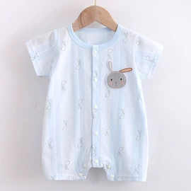 童内衣套装;连身衣、爬服;童套装