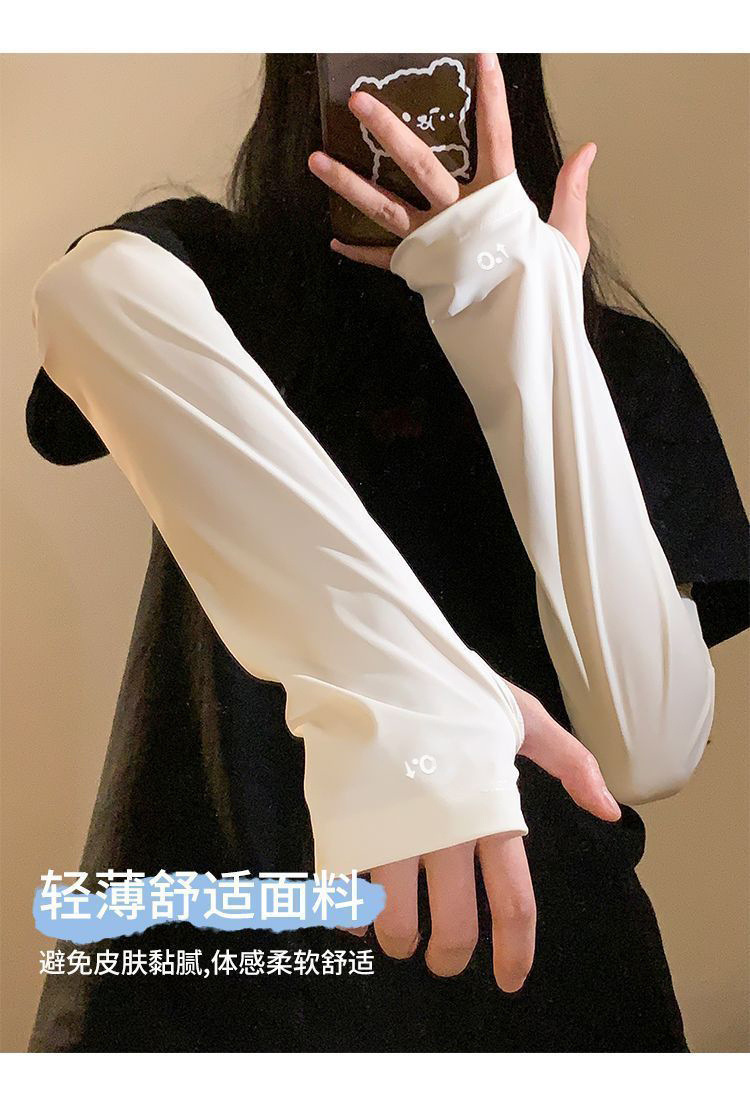 097f3129-a74b-4092-b255-7db54d0f8f6b.jpe