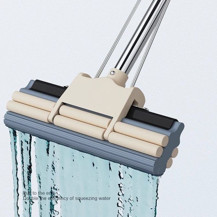 Reprehenderit qui in ea