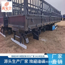 ��ɽ���S�}�ڰ��܇13�׻��@���܇ľ��䓾��\ݔ܇�}��ʽ���܇