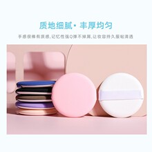 ��|�ۓ�S�� �ɝ���ÈA��BB˪��|�����z���y�� ���d��Q�ۓ�