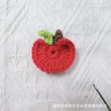 ���l���b�o��ë������ͨˮ���t�O���ֹ��h���Ʒ�����߅���Oͯ�b