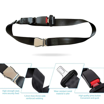 Artifact Wholesale – Digər kuzov və aksesuarlar