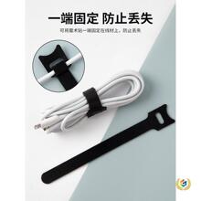 ?ħ�g�N��������������늾���X���ռ{�̶����������������߾�