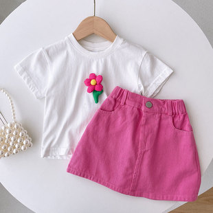 �ļ�Ůͯ���õ�t���w�����T��õ�t����ȹ���b��������ɼ���Ů