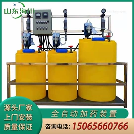 污水处理设备;气浮设备;过滤器