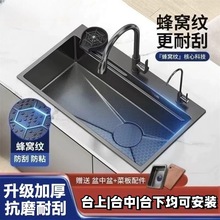 ��C���yˮ��304���P�ϴ���ϴ�˳�̨��һ�wϴ�����β�ϴ���