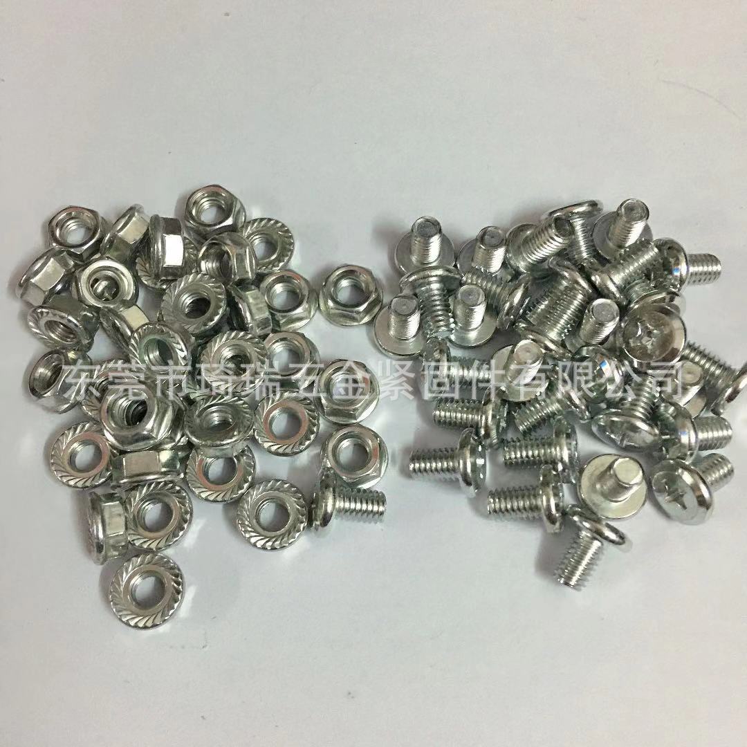 微信图片_20210325171446