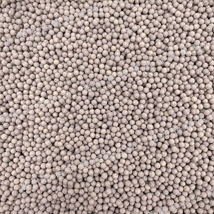J8 Stone Burr Abrasive Grinding Chrome Corundum Medium Corundum Coarse Grinding Cutting Terrazzo Pink Strong Removal Fast G3
