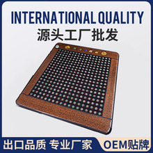 ��ʯ���|�Ь�����ʯ��ʯ�ӟ��h�t��ʯīϩ�S��ֱ�N���N�YƷ�S��