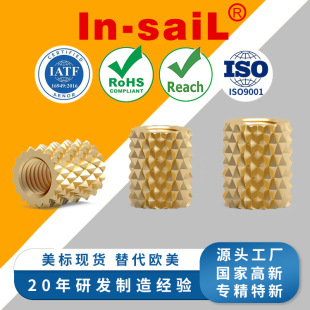 M60X468MT M80X562MT M100X687MT M120X875MT 256X156MT ע����ĸ