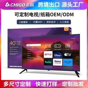 Product Media